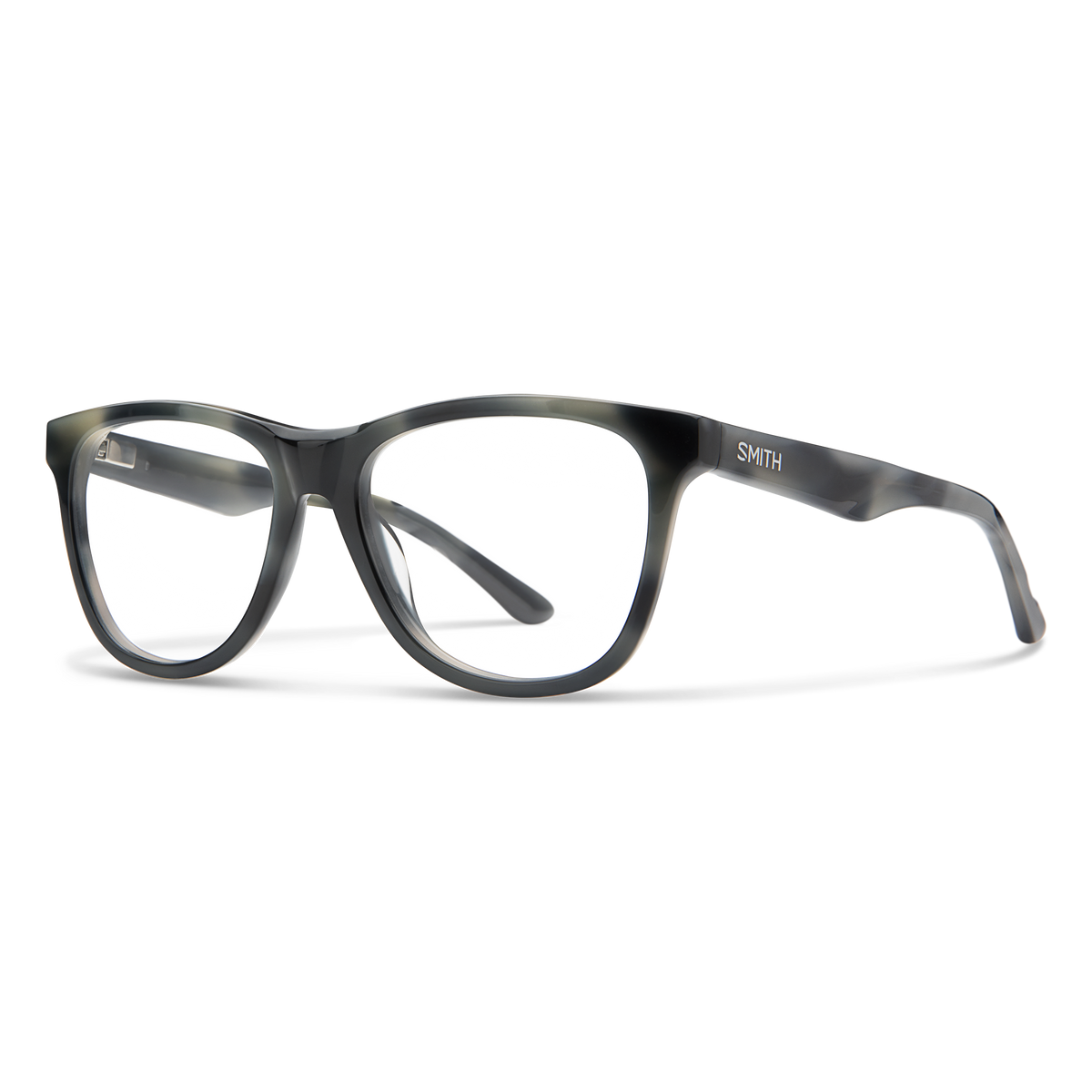 Bowline RX | RX Frame | Smith Optics