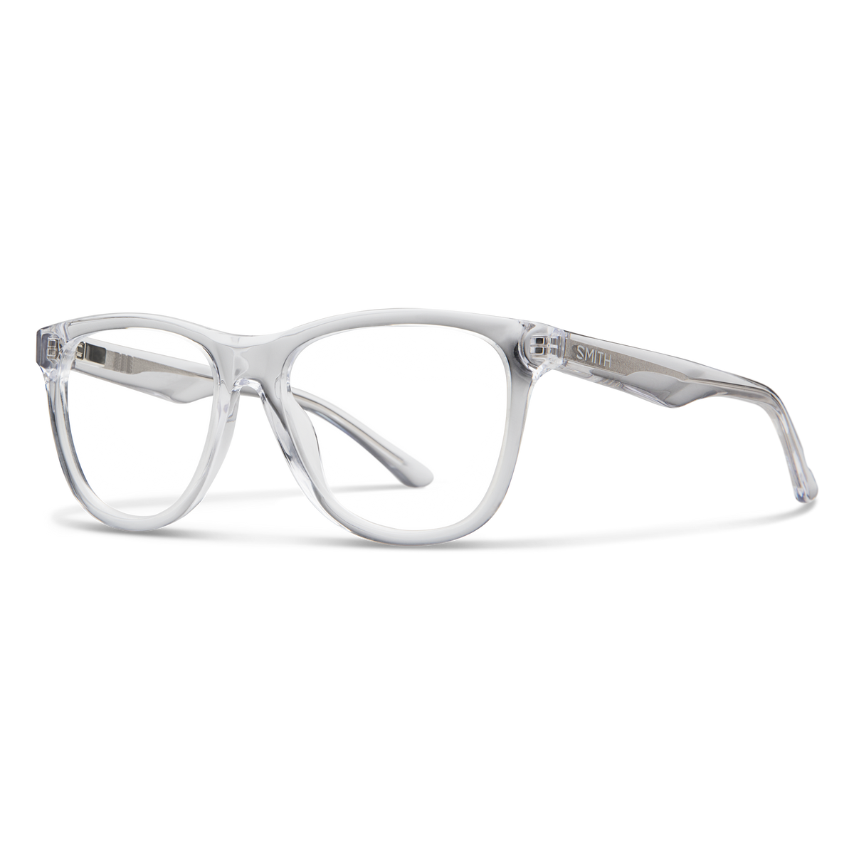 Smith Bowline Crystal Bowline RX | RX Frame | Smith Optics main image 3