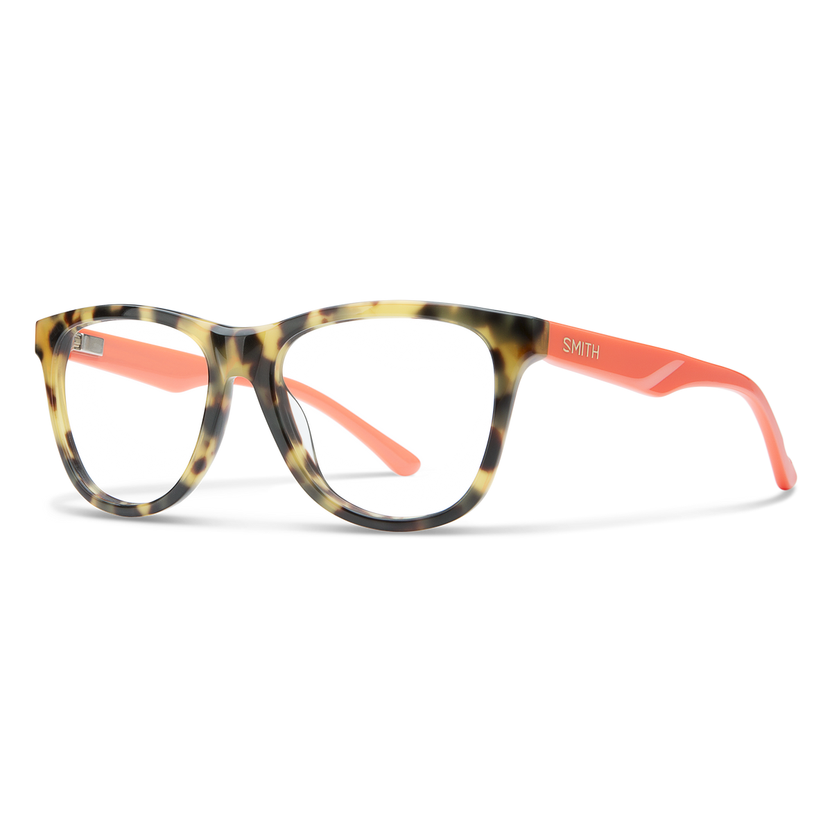 Bowline RX | RX Frame | Smith Optics display picture 3