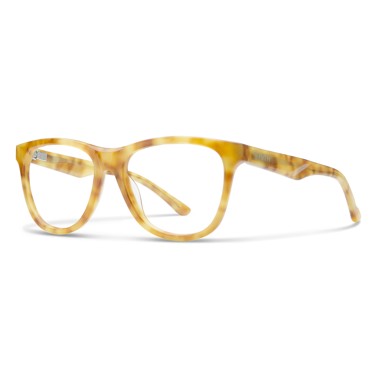 Smith Bowline Crystal Bowline RX | RX Frame | Smith Optics main image 2