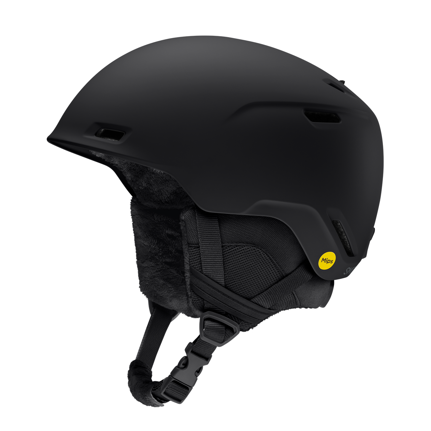 Cache Jr. Mips®