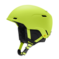 Cache Jr. Mips®