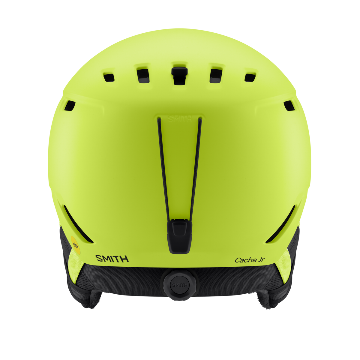 Cache Jr. Mips®