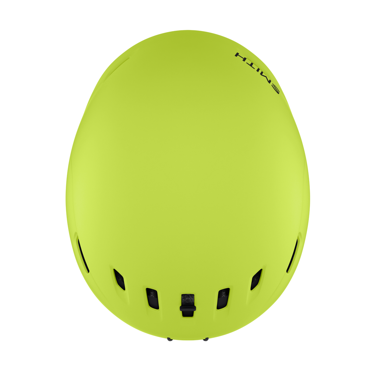 Cache Jr. Mips®