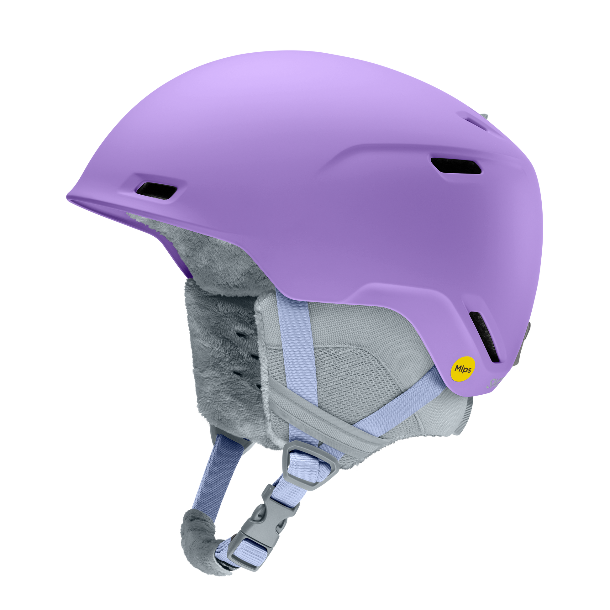 Cache Jr. Mips® | Helmet
