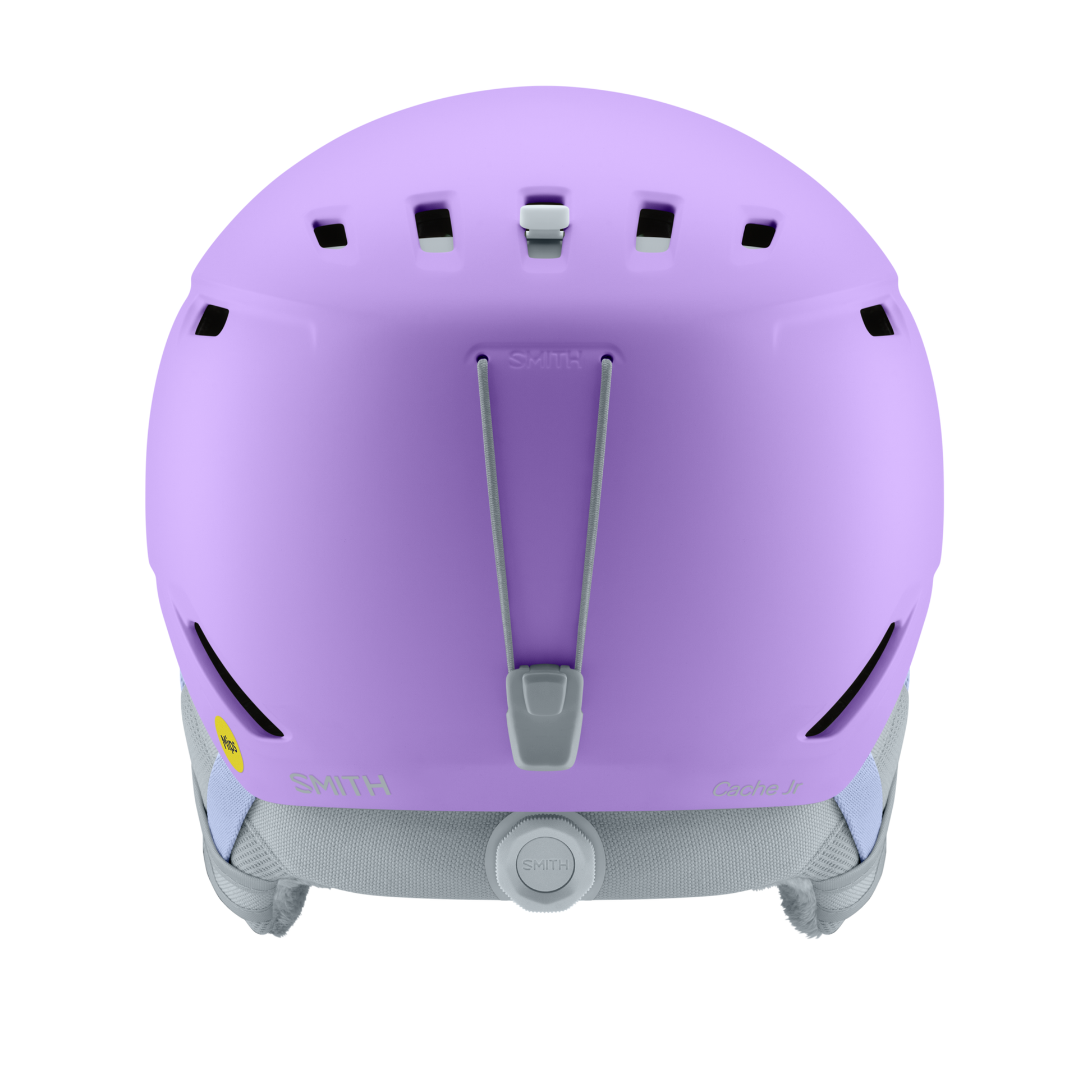 Cache Jr. Mips® | Helmet