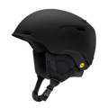 Cache Mips®