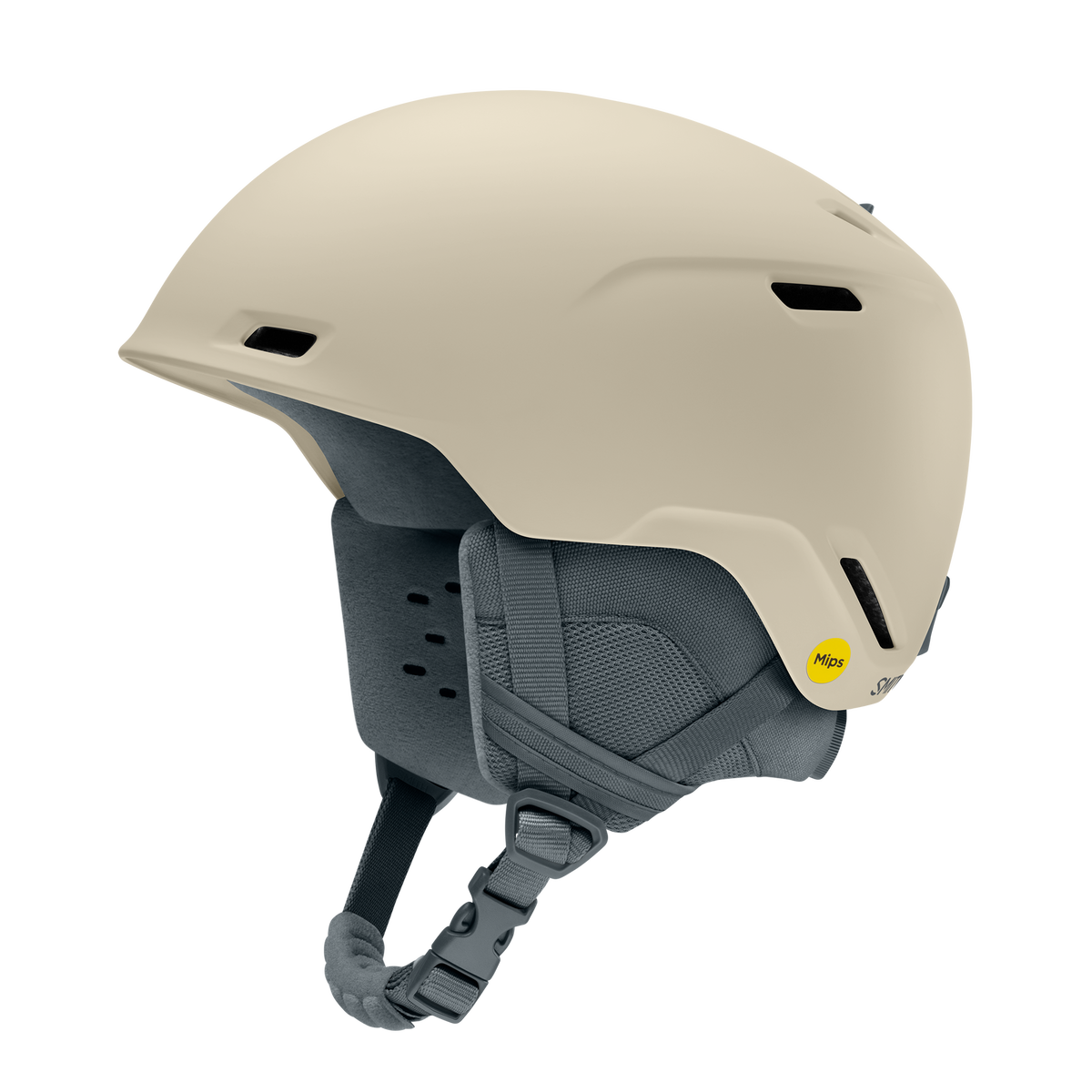matt cloud grey smith helmet Cache Mips® | soft-tool-case LS2 Assault Galaxy Motorcycle Size:L - XL while the XT2 anti