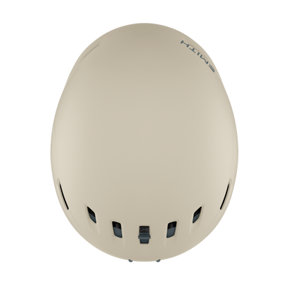 Cache Mips®, Matte Black + Small