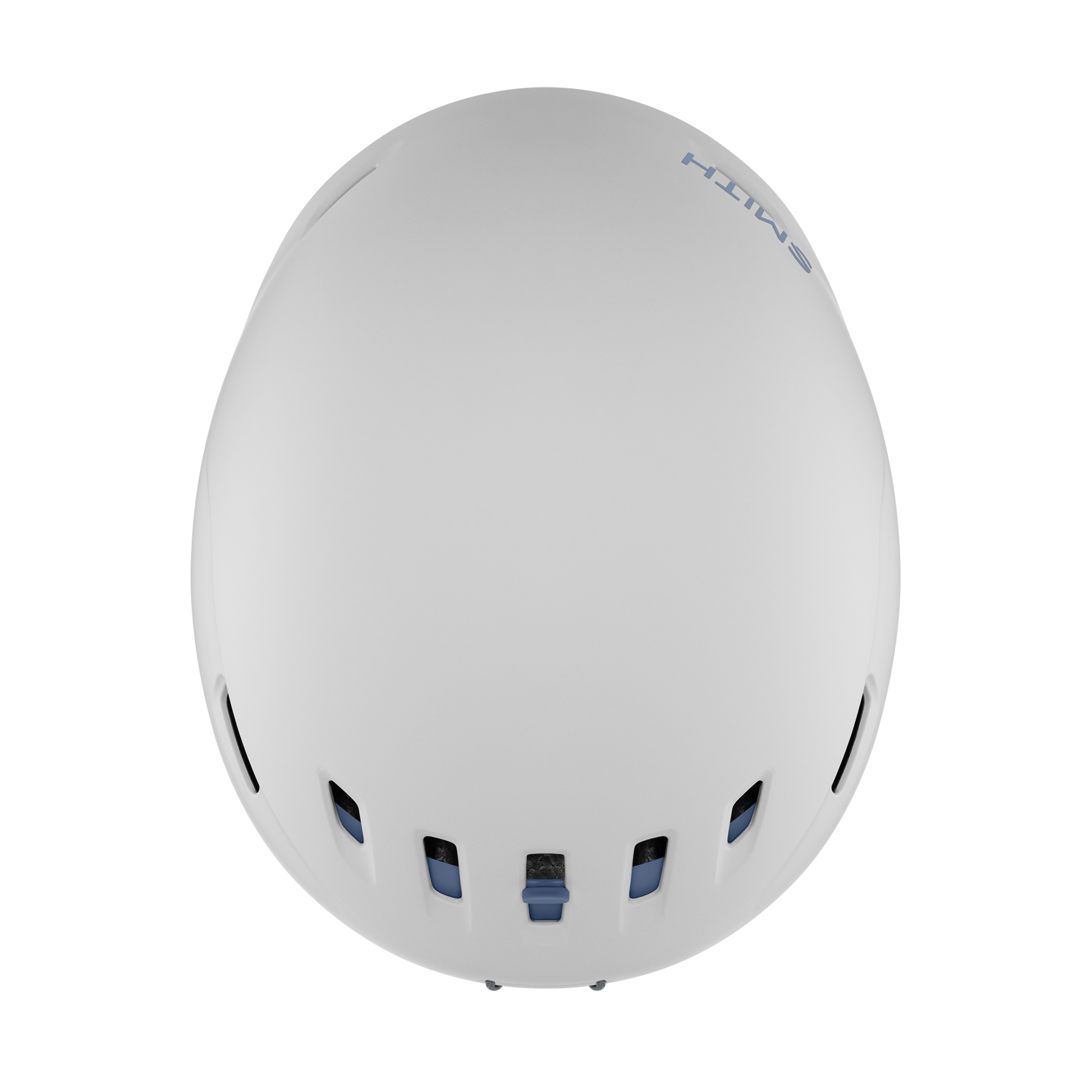 Cache Mips®, Matte Black + Small