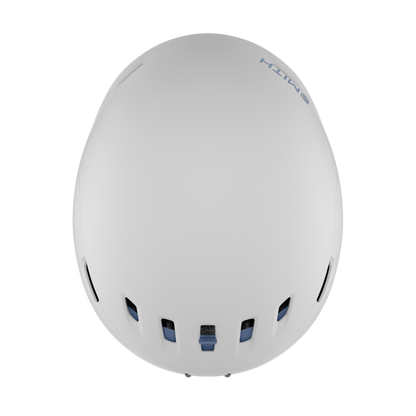 Cache Mips®, Matte Black + Small
