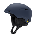Cache Mips®