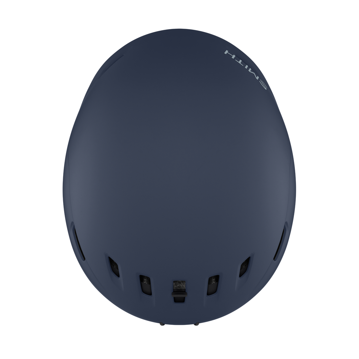 Cache Mips®