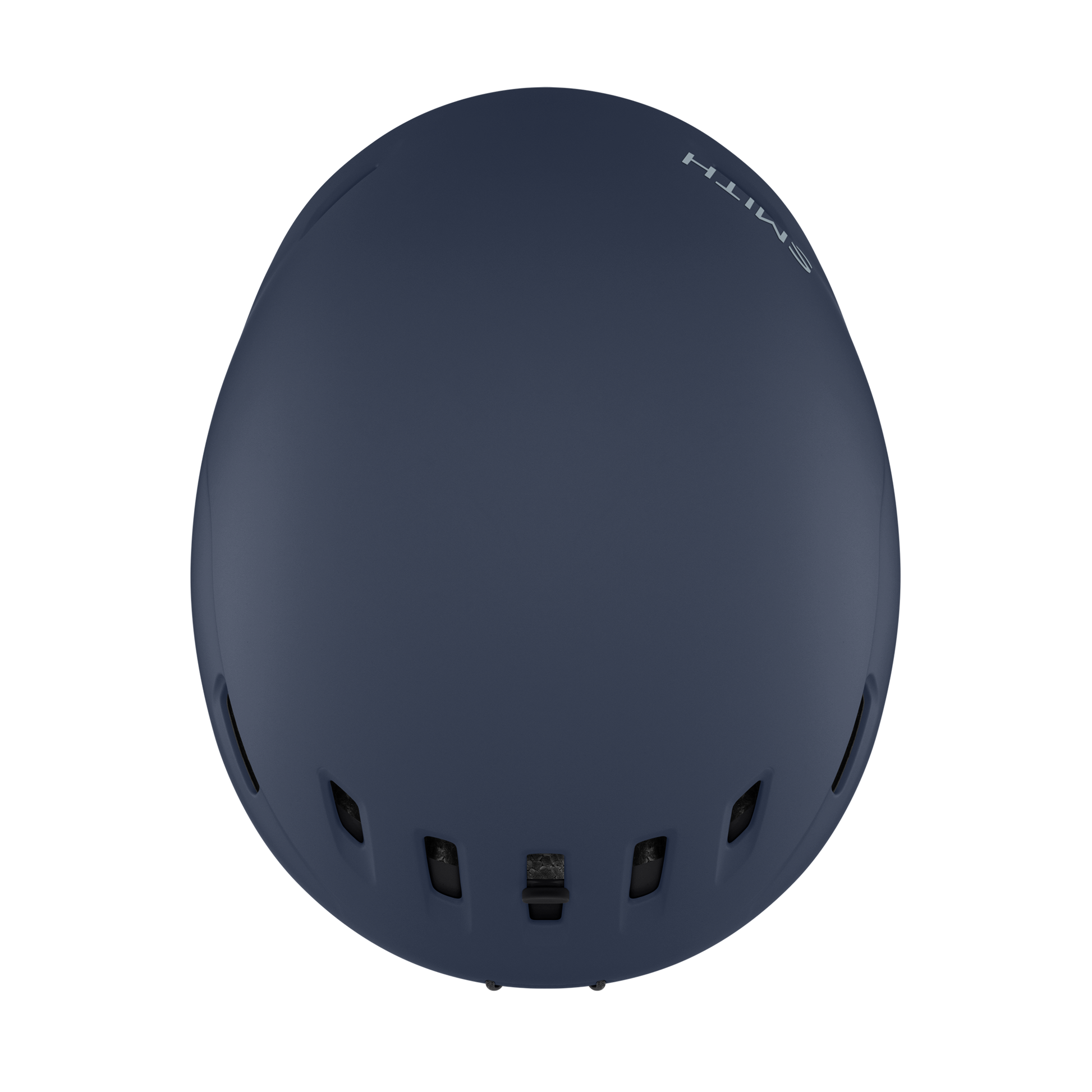 Cache Mips®, Matte Black + Small