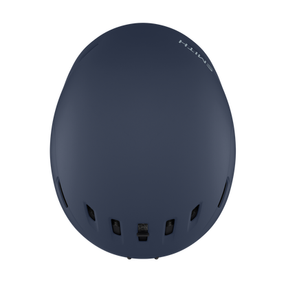 Cache Mips®, Matte Black + Small