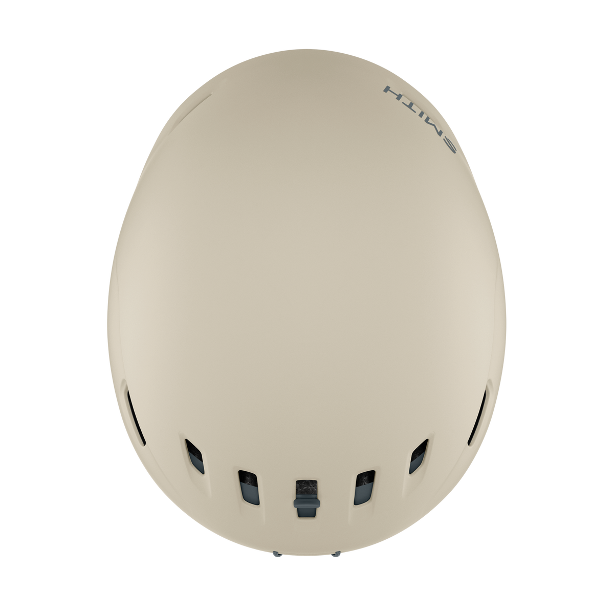 Cache Mips® Round Contour Fit