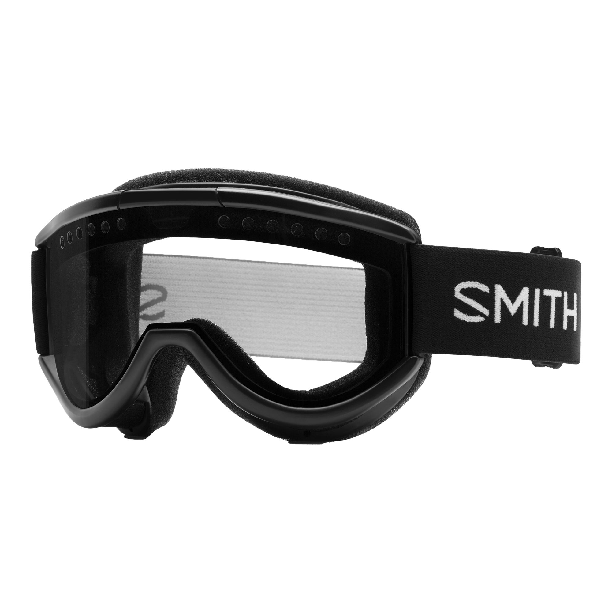 SMITH Cariboo OTG
