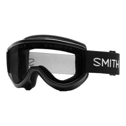Cariboo OTG | Goggles | Smith Optics Cariboo OTG | Goggles | Smith Optics