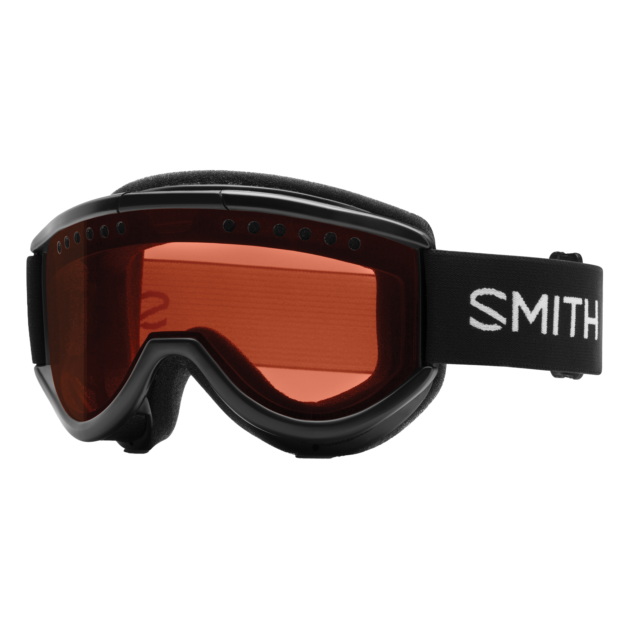 小物 15AW Smith Cariboo OTG Ski Goggle 小物 15AW Smith Cariboo OTG Ski Goggle Cariboo OTG | Goggle