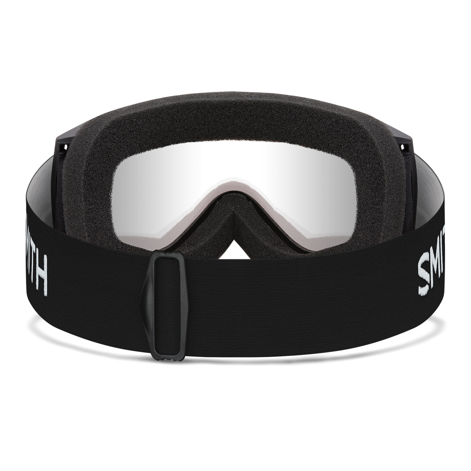 Cascade Classic, Noir | RC36