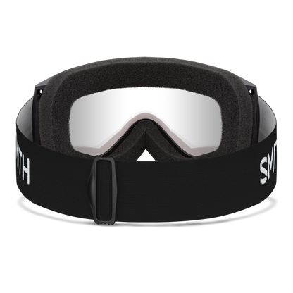 Cascade Classic, Noir | RC36