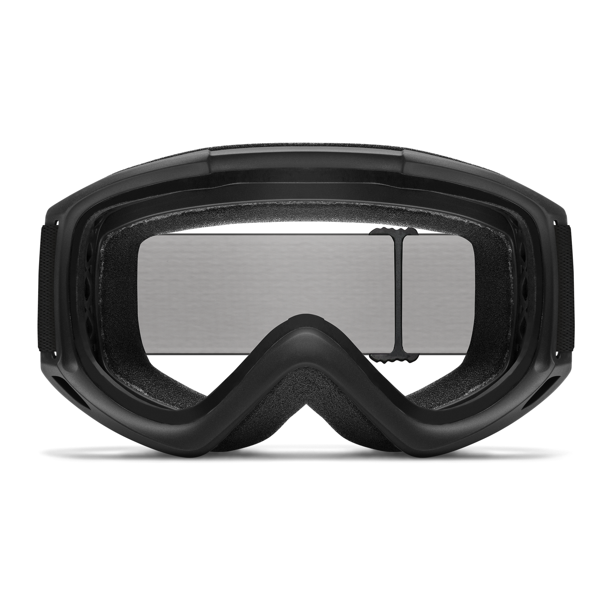 Cascade Classic, Noir | RC36