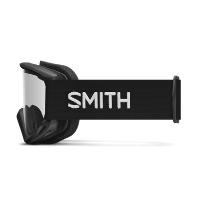 Cascade Classic, Noir | RC36