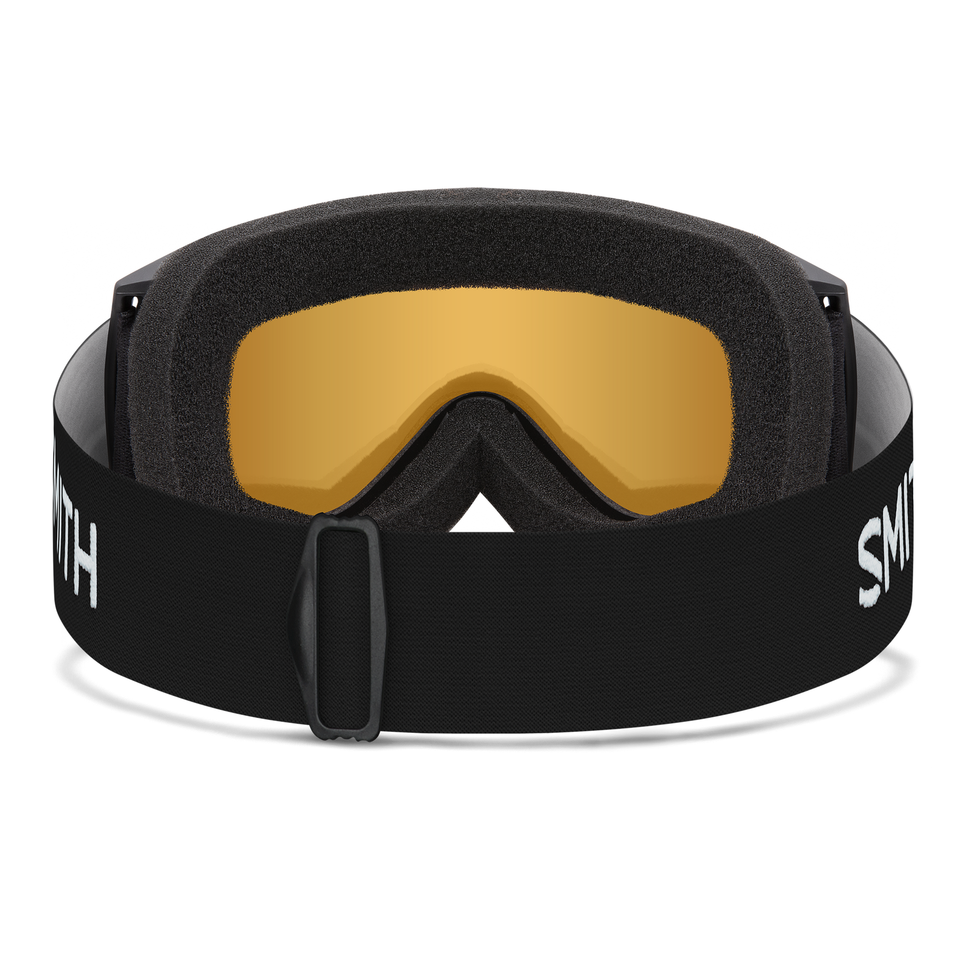 Cascade Classic, Noir | RC36