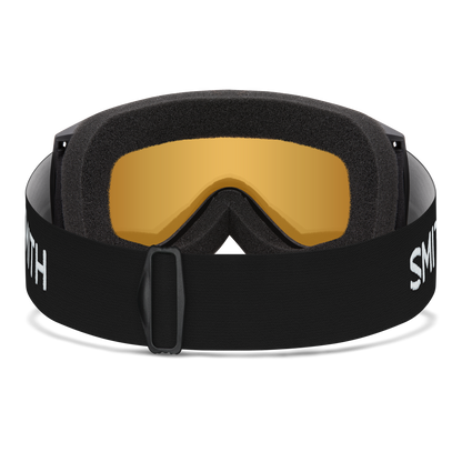 Cascade Classic, Noir | RC36