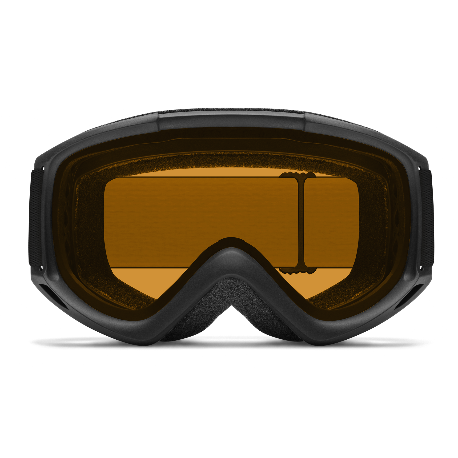 Cascade Classic, Noir | RC36