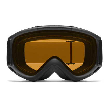 Cascade Classic, Noir | RC36