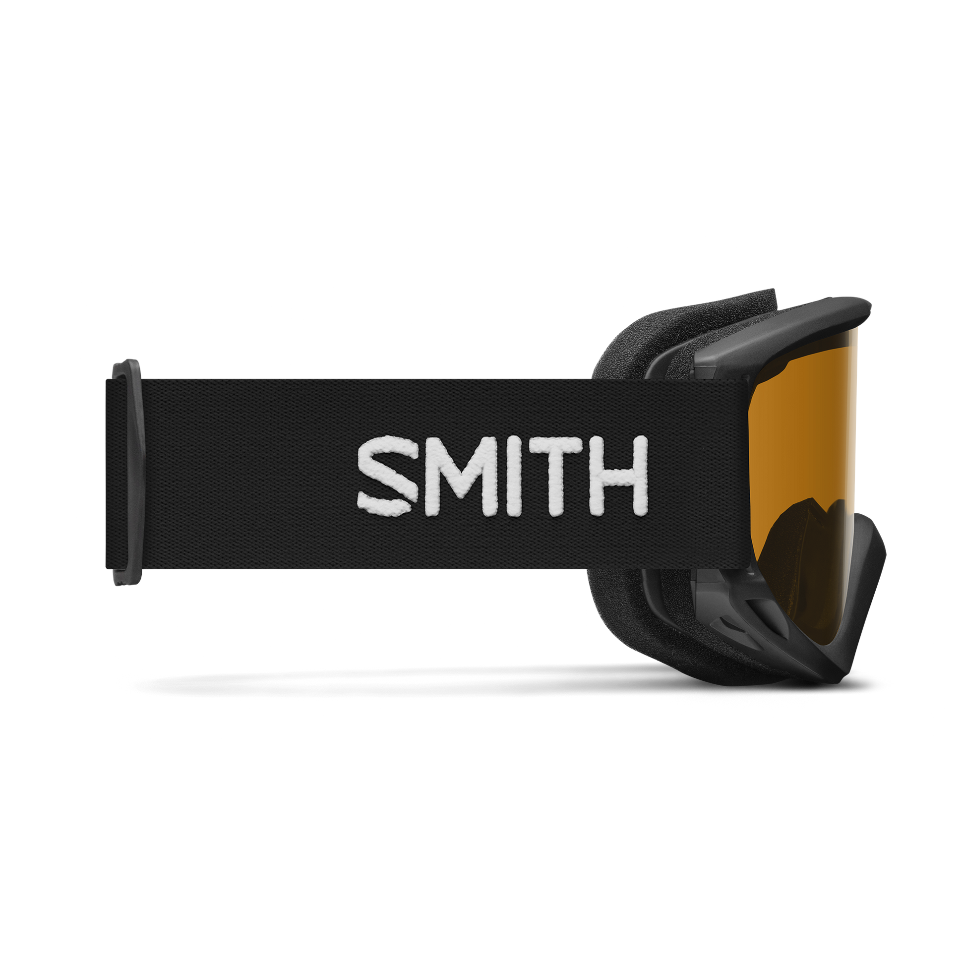 Cascade Classic, Noir | RC36