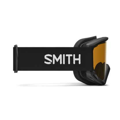 Cascade Classic, Noir | RC36