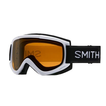 Cascade Classic, Noir | RC36