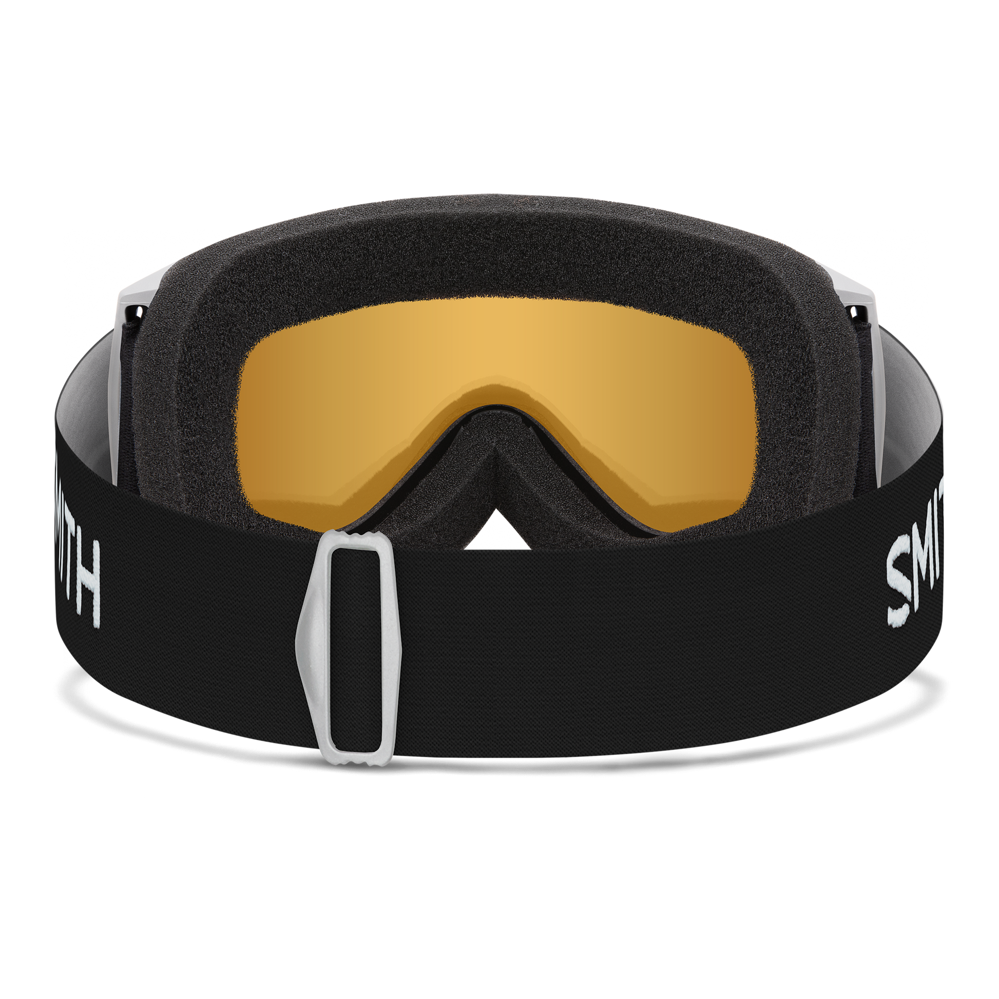 Cascade Classic, Noir | RC36