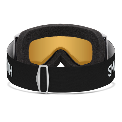 Cascade Classic, Noir | RC36