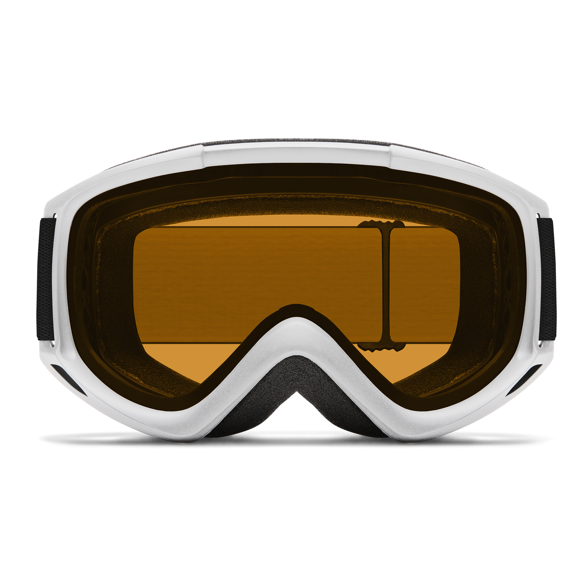 Smith Cascade Classic Goggles