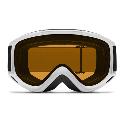 Cascade Classic, Noir | RC36