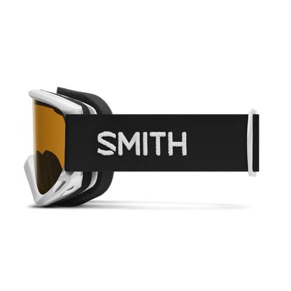 Cascade Classic, Noir | RC36