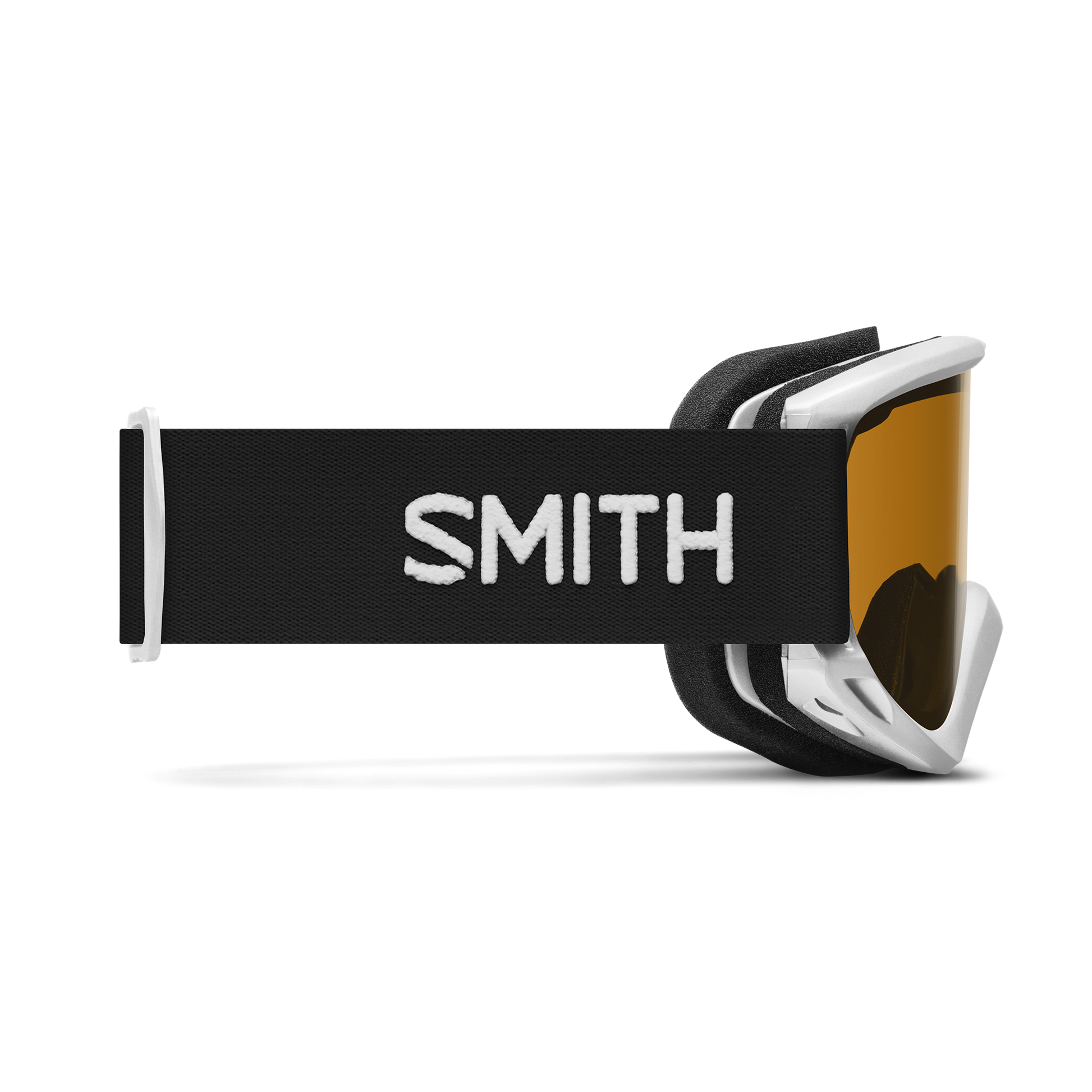 Cascade Classic, Noir | RC36