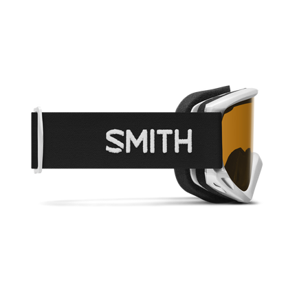 Cascade Classic, Noir | RC36