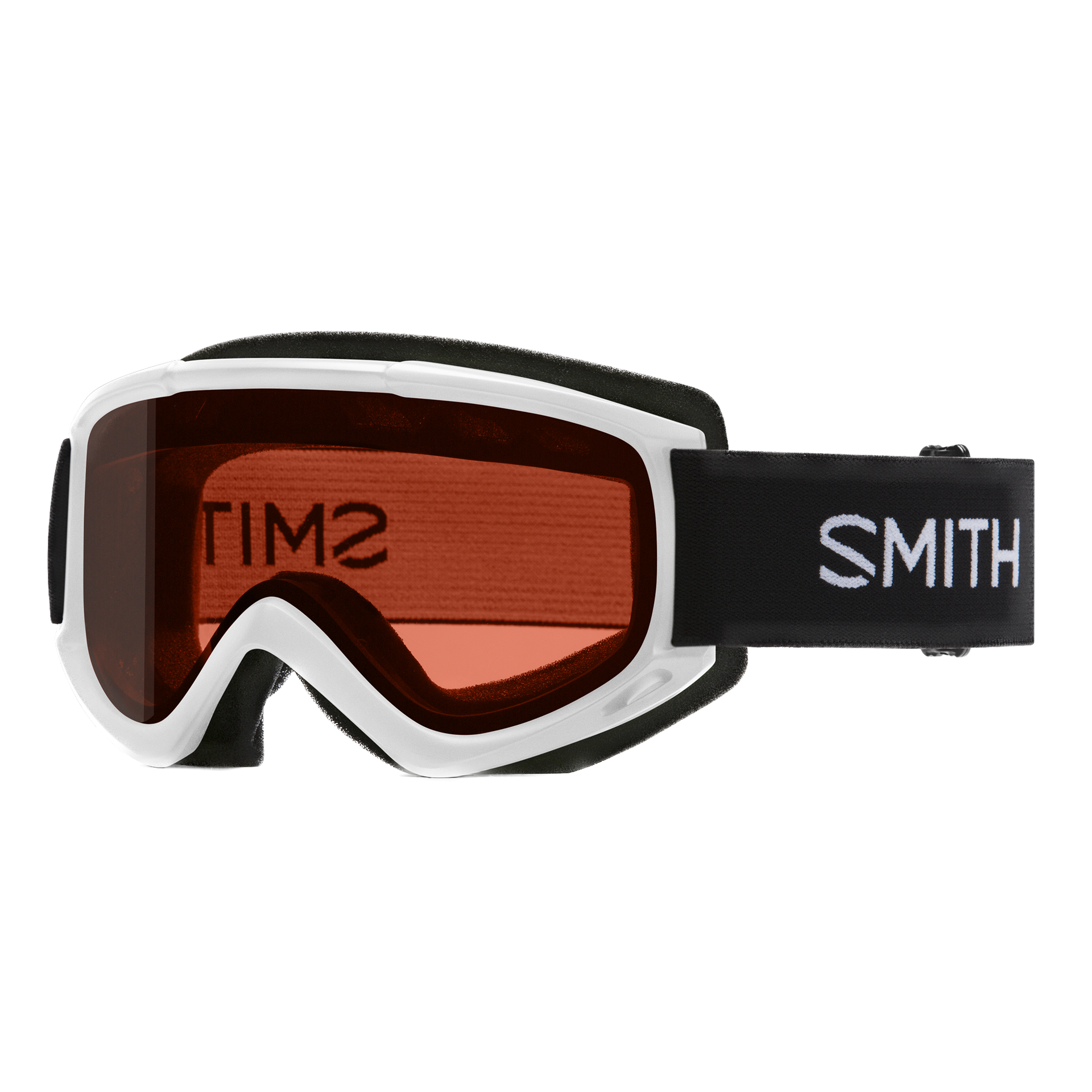 Smith Cascade Classic Goggles