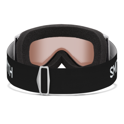 Cascade Classic, Noir | RC36