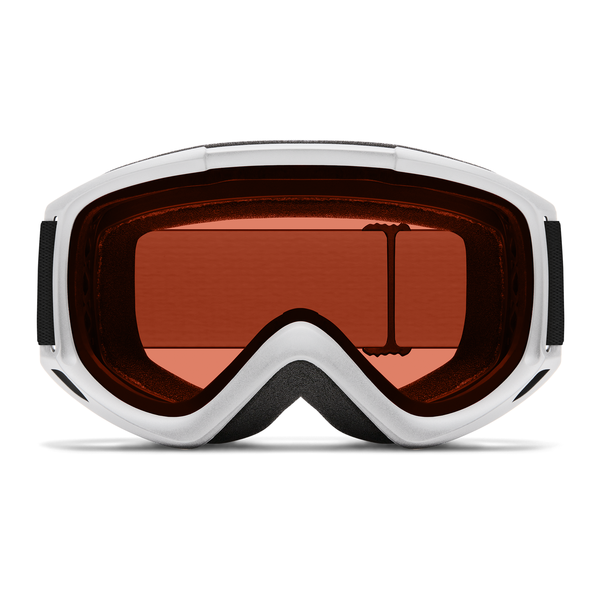 Cascade Classic, Noir | RC36