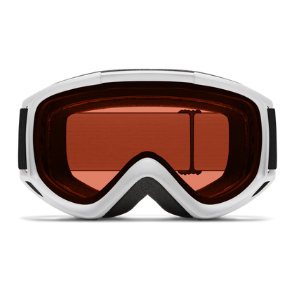 Cascade Classic, Noir | RC36