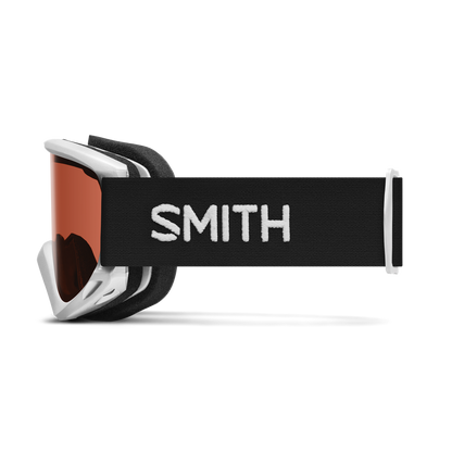 Cascade Classic, Noir | RC36