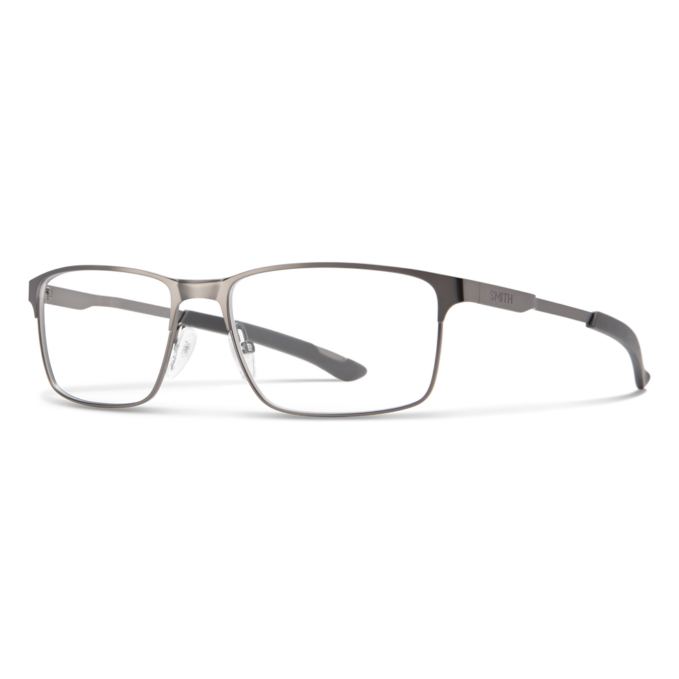 Cascade RX | RX Frame | Smith Optics