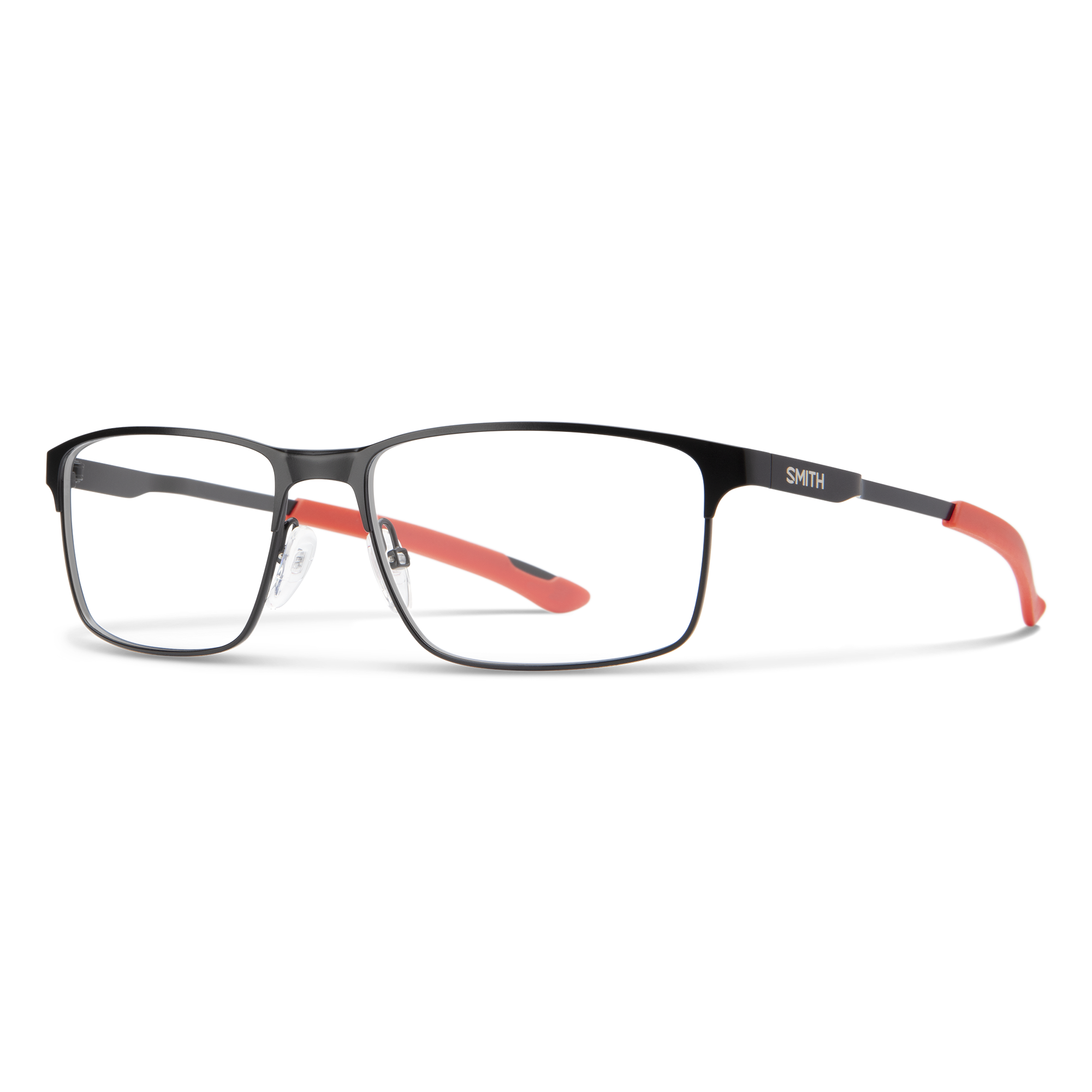 Cascade RX | RX Frame | Smith Optics