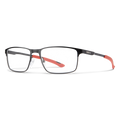 Cascade RX