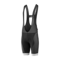 Men's Cycling Bib